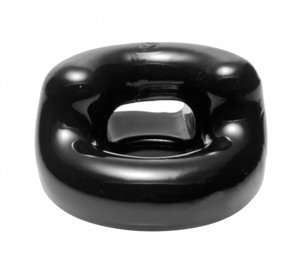 Hot Healthy & Active Cock Holster Cock and Ball Ring