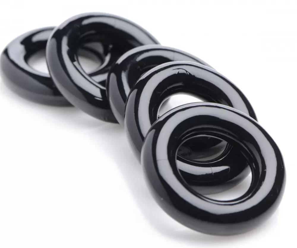 Shop Healthy & Active Custom Ball Stretcher Kit