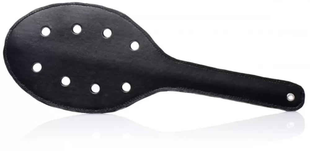 Discount Healthy & Active Deluxe Rounded Paddle with Holes