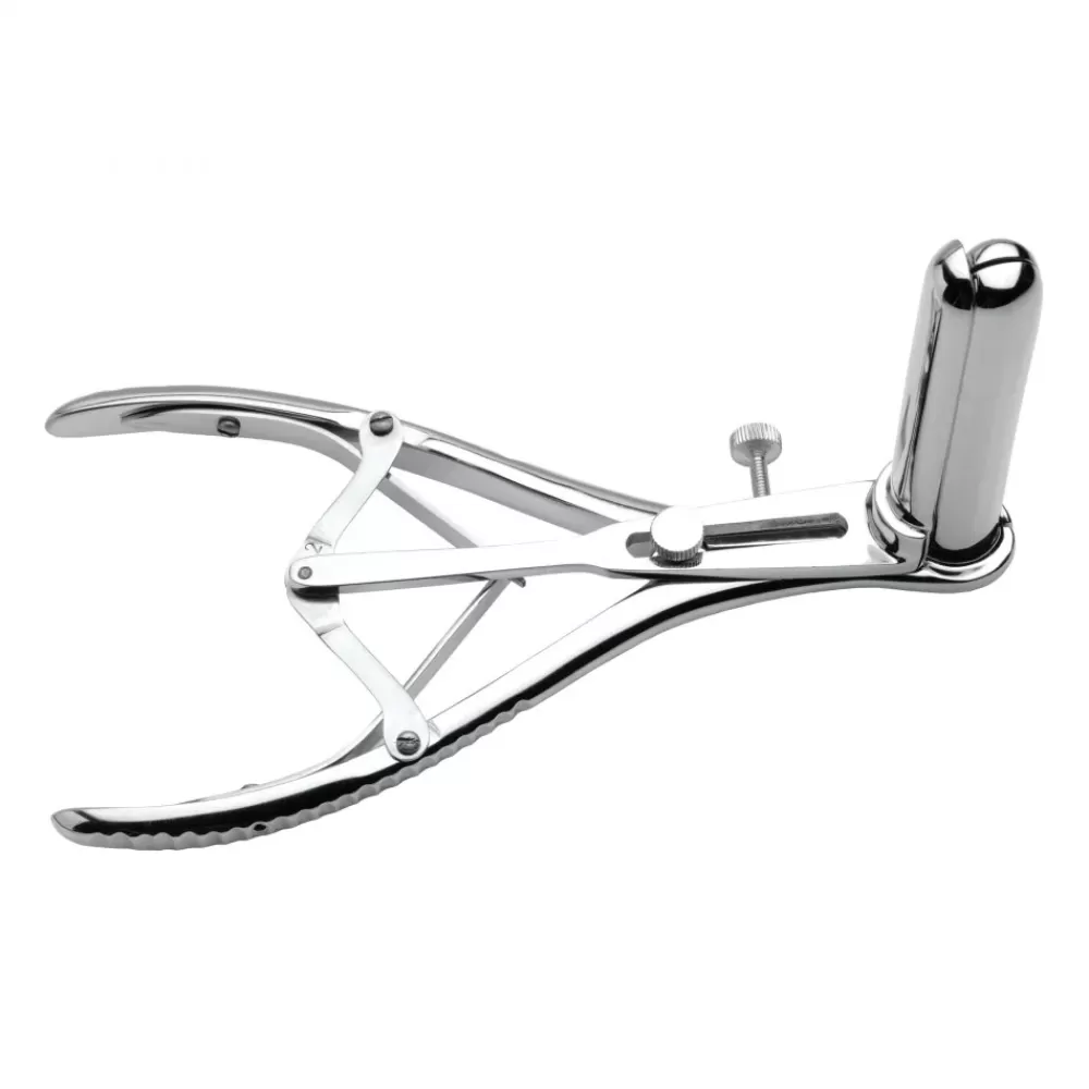Sale Healthy & Active Isabella Sinclaire Anal Speculum