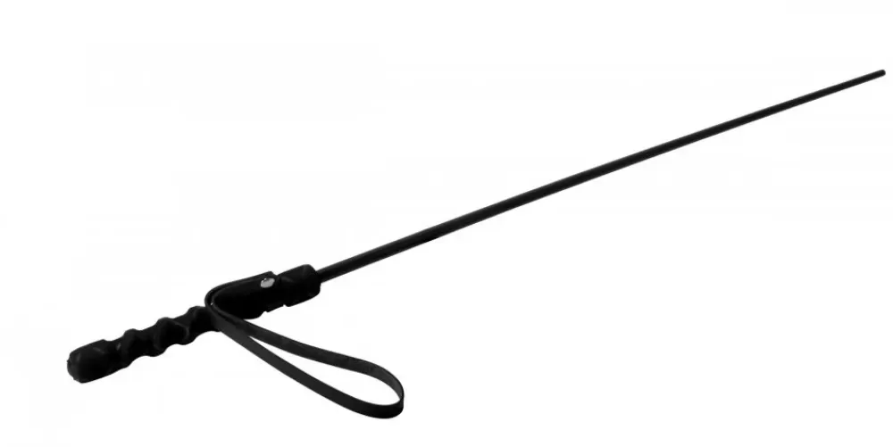 Clearance Healthy & Active Mistress Intense Impact Cane