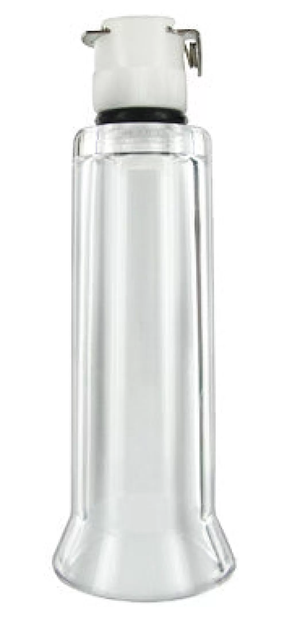 Hot Healthy & Active Nipple Enlargement Cylinders