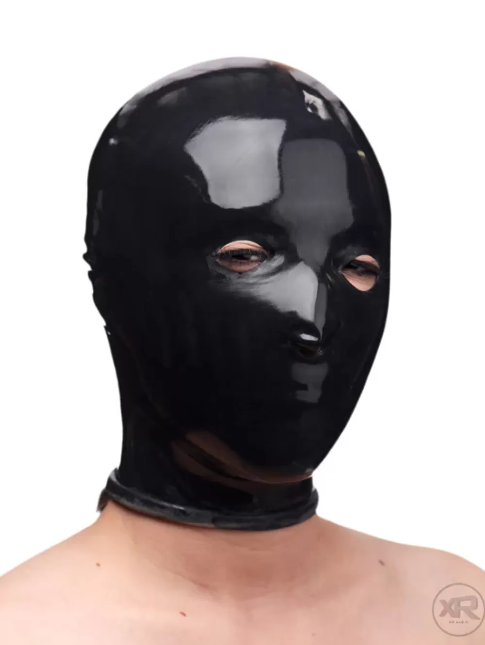 Discount Healthy & Active Rubber Latex Hood