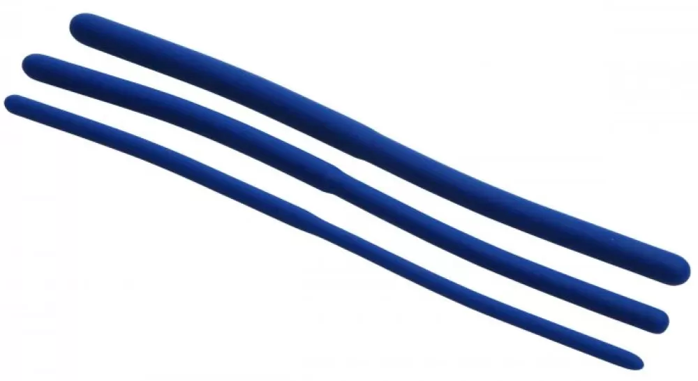Cheap Healthy & Active Silicone Urethral Sound Trainer Set