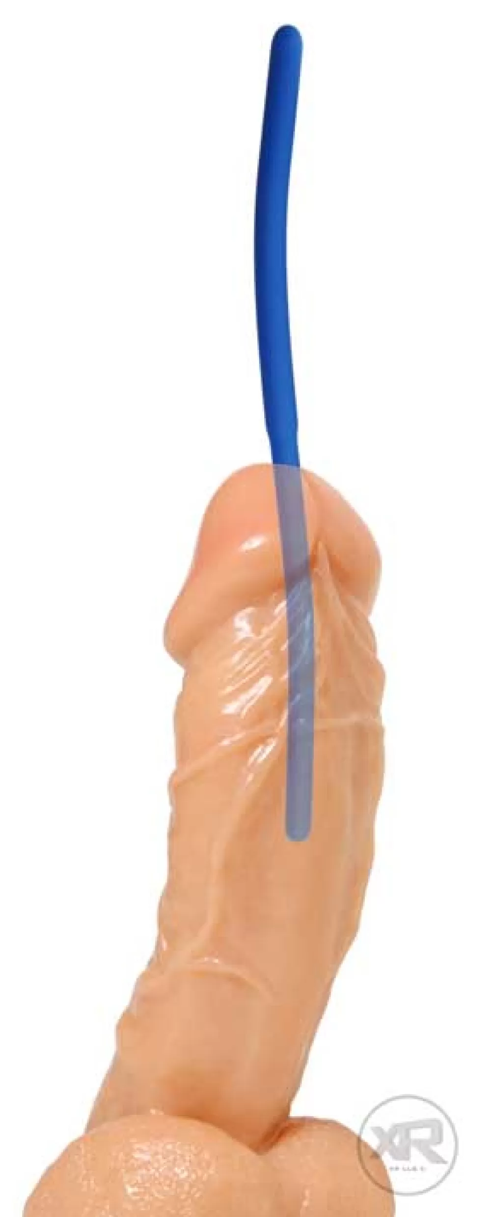 Cheap Healthy & Active Silicone Urethral Sound Trainer Set
