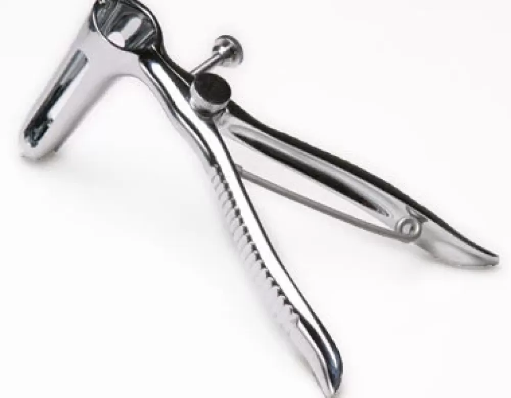 Discount Healthy & Active Sims Anal Scope