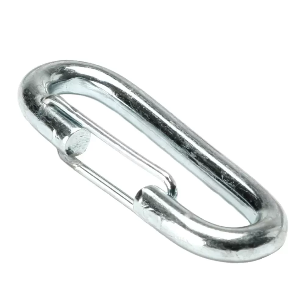 Cheap Healthy & Active Snap Clip