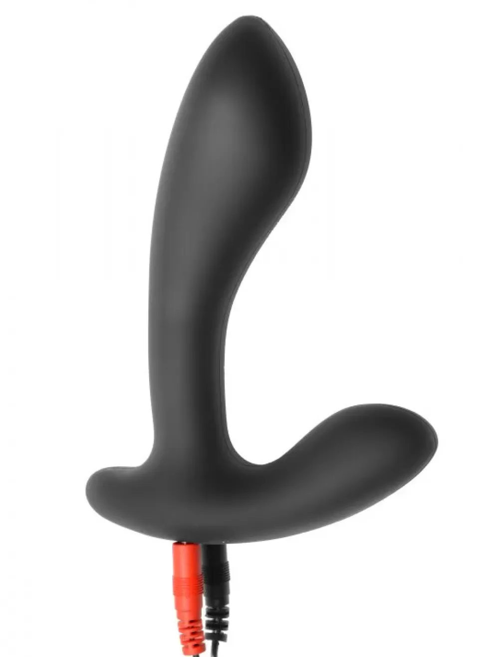 Discount Healthy & Active Surge BiPolar E-Stim Prostate Massager