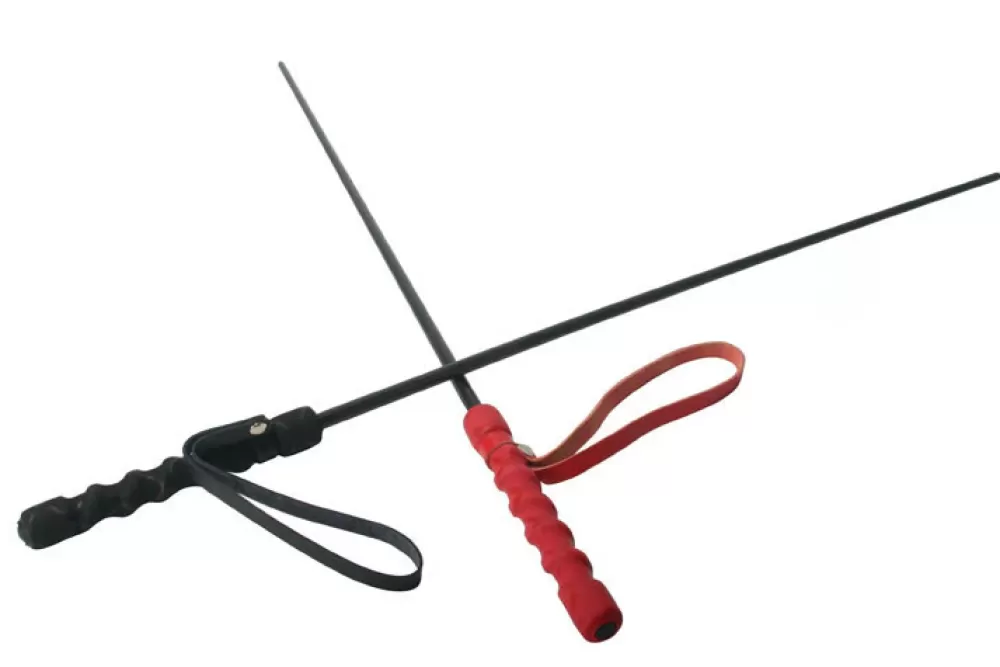 Sale Healthy & Active The BDSM Intense Impact Cane