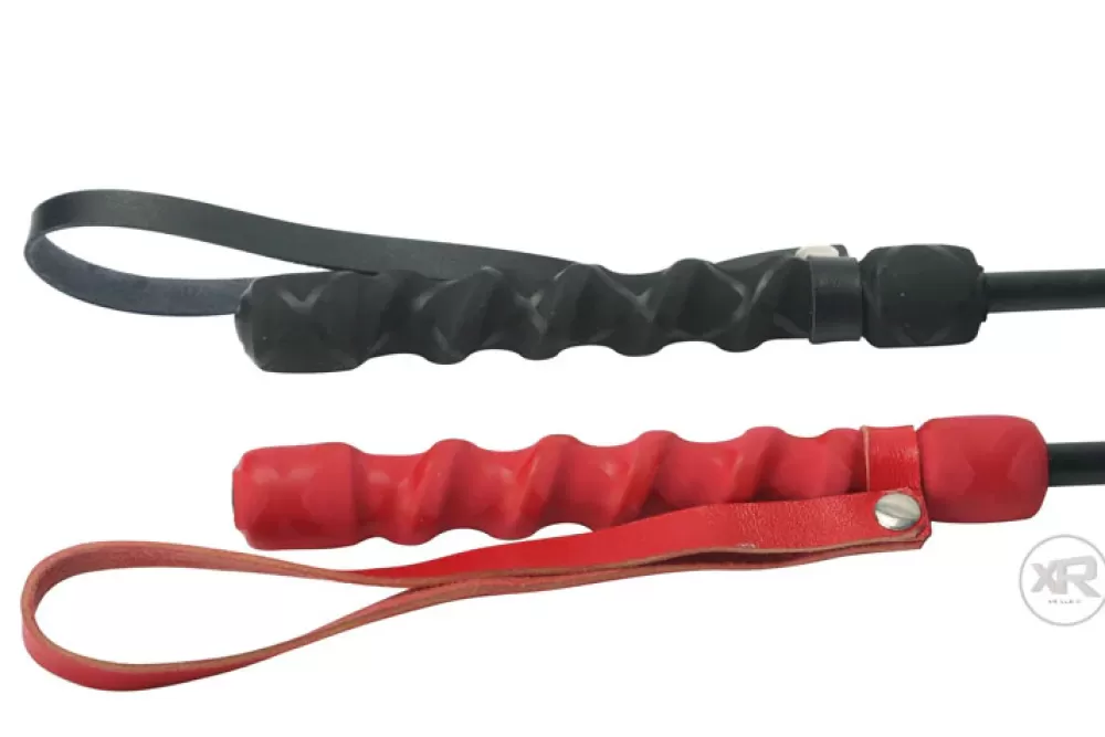 Sale Healthy & Active The BDSM Intense Impact Cane