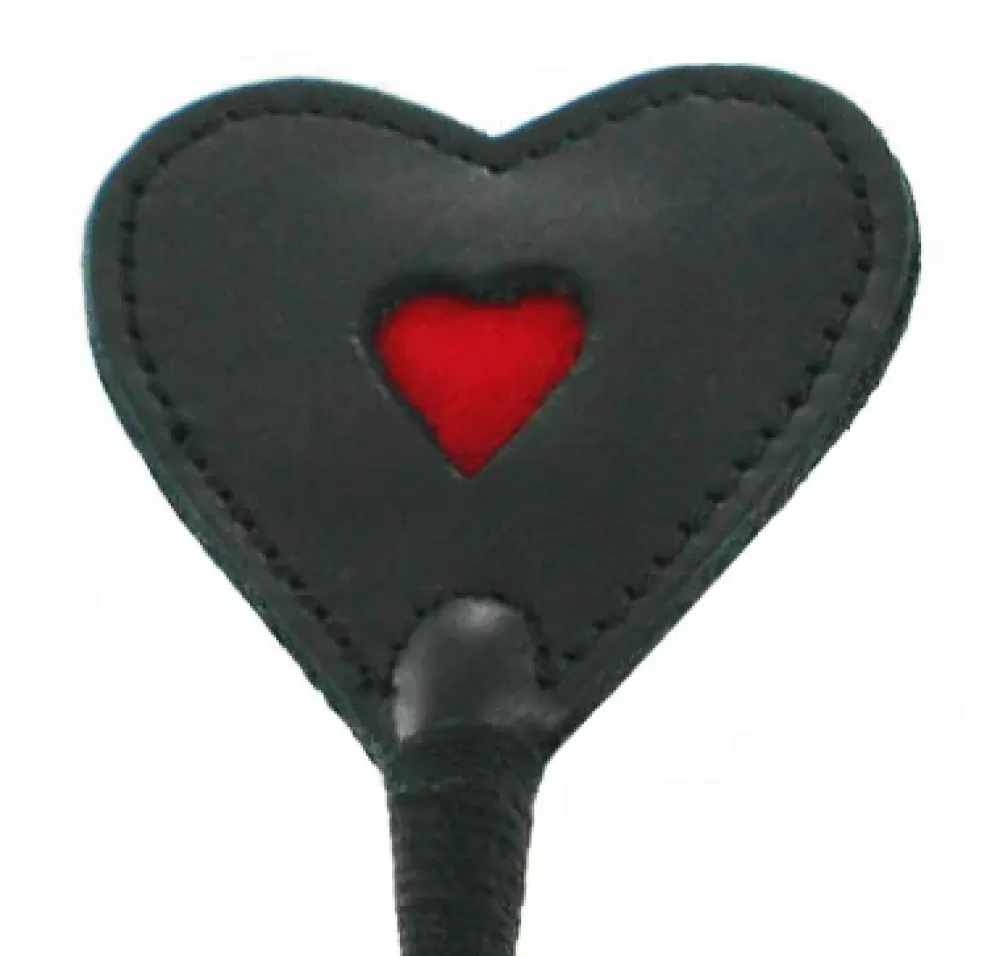 Clearance Healthy & Active The Heart Tip Crop