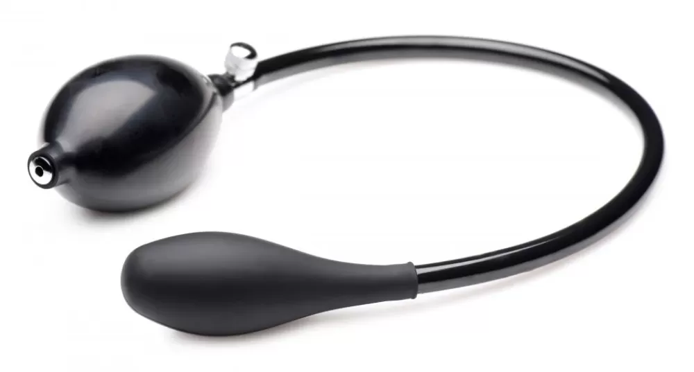 Cheap Healthy & Active The Inflatable Stimulator