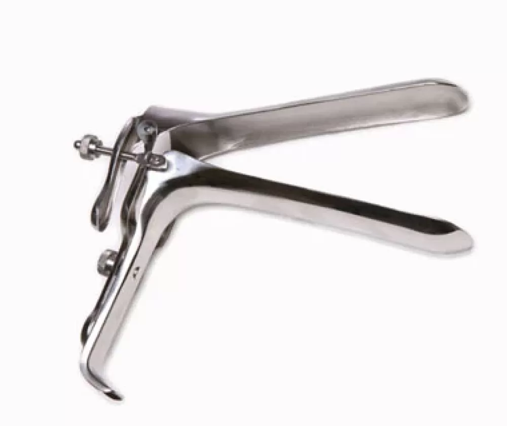 Discount Healthy & Active Traditional Speculum