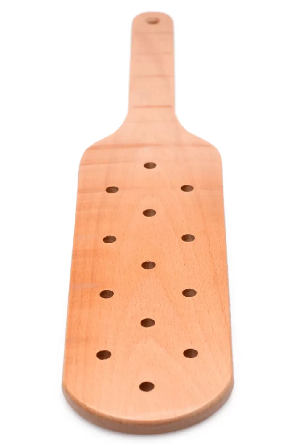 Discount Healthy & Active Wooden Bondage Paddle