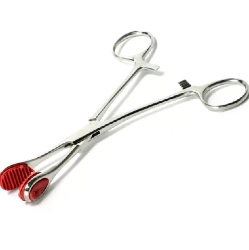 Shop Healthy & Active Young Forceps