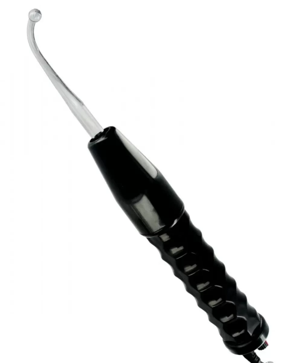Clearance Healthy & Active Zeus Twilight E-Stim Wand