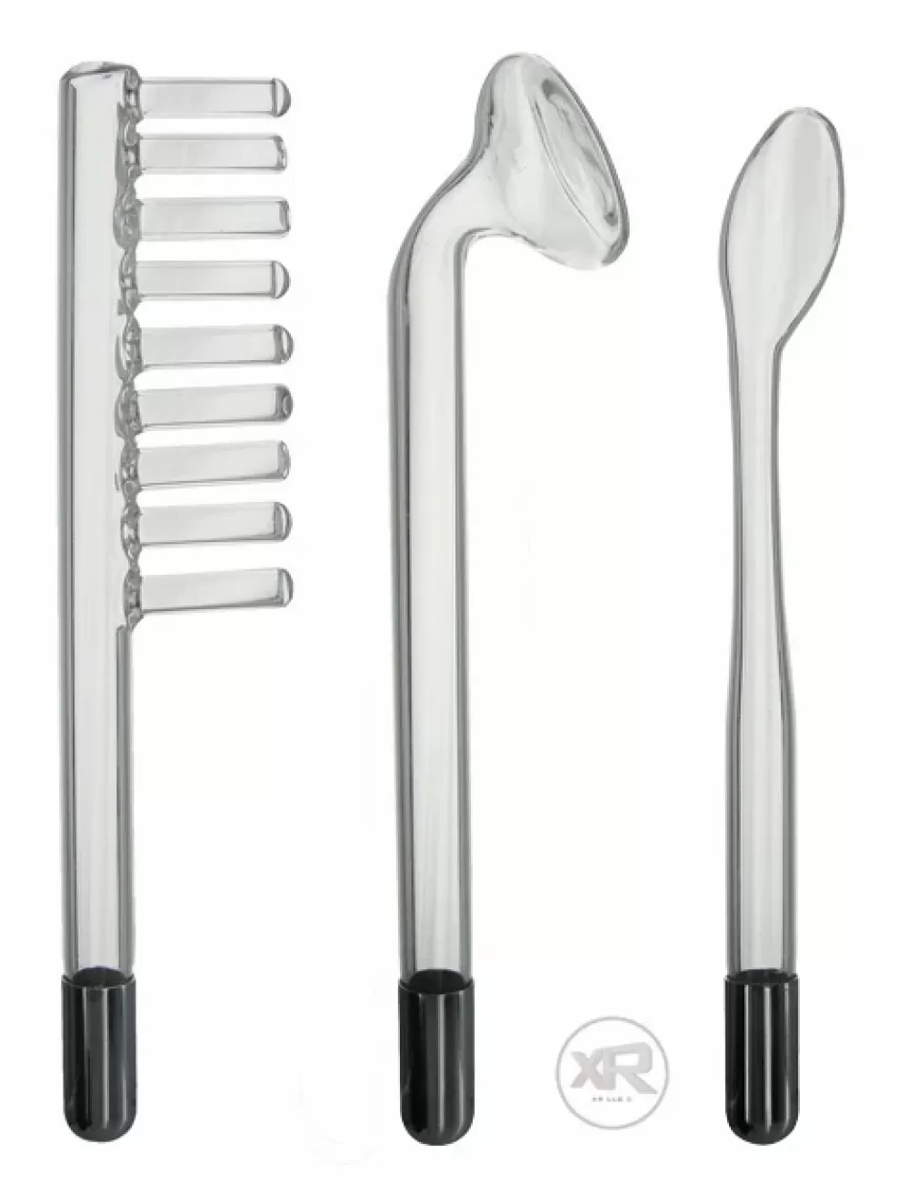 Clearance Healthy & Active Zeus Twilight E-Stim Wand